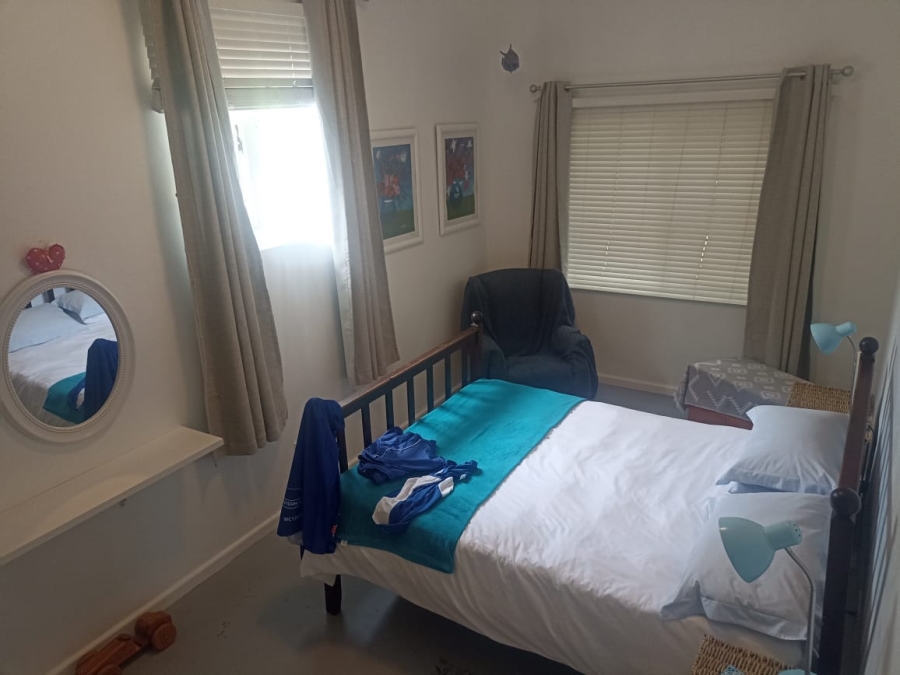 4 Bedroom Property for Sale in Heiderand Western Cape